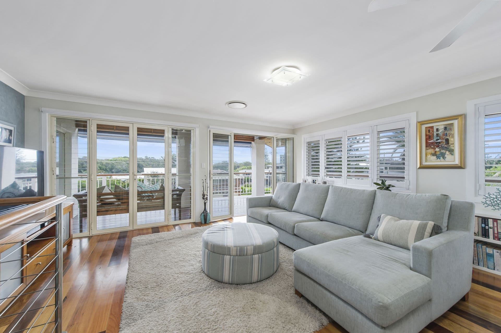 4 Dixon Avenue Port Macquarie NSW, Port Macquarie - Thumbnail 5