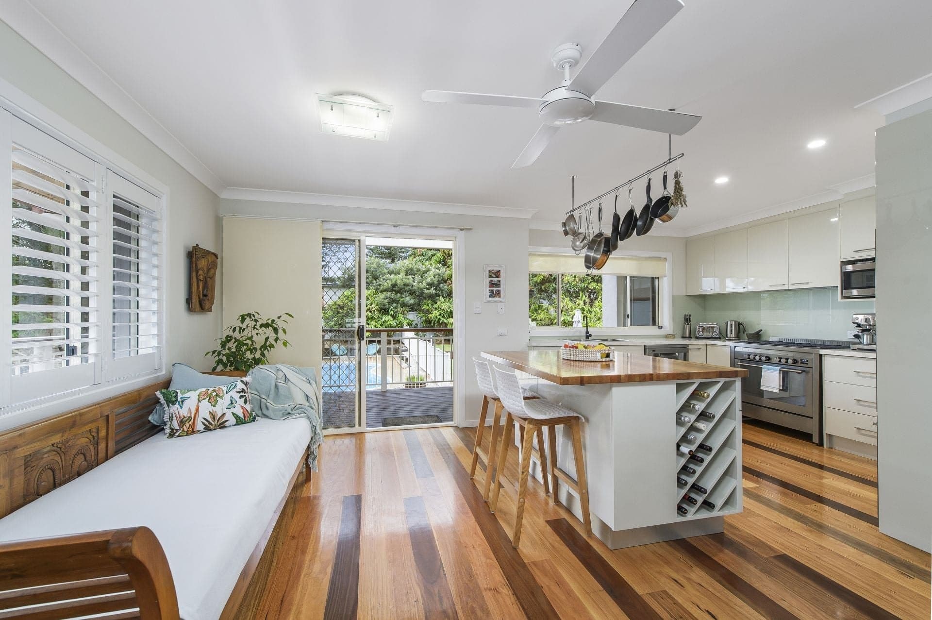 4 Dixon Avenue Port Macquarie NSW, Port Macquarie - Thumbnail 6