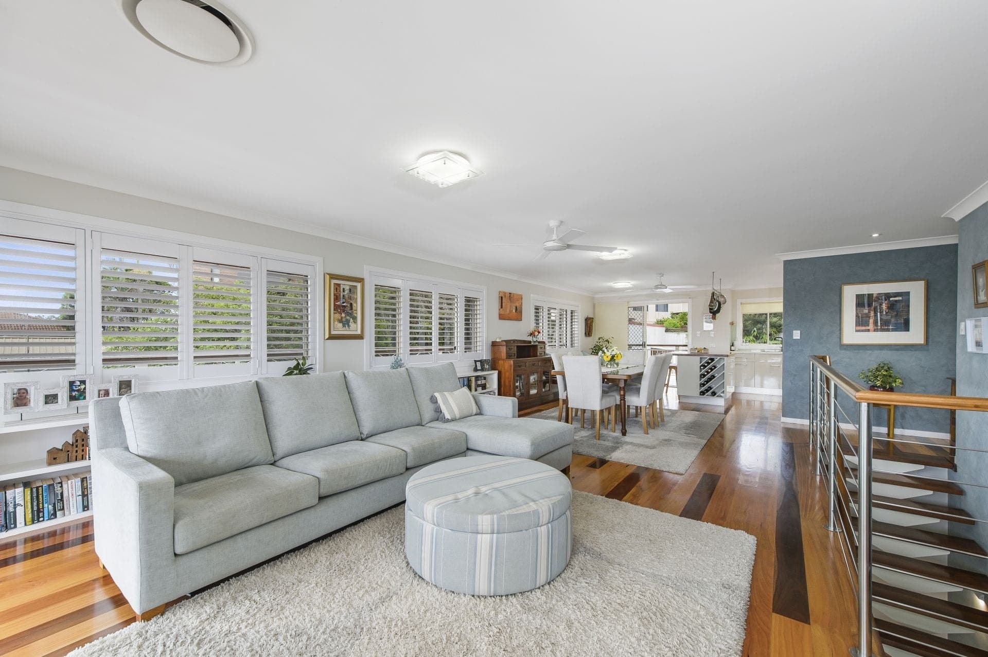 4 Dixon Avenue Port Macquarie NSW, Port Macquarie - Thumbnail 8