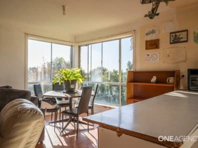 1/11 Bathurst Street, Upper Burnie, Upper Burnie - Image 1