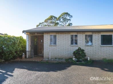 1/11 Bathurst Street, Upper Burnie, Upper Burnie - Thumbnail 2