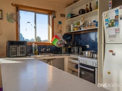 1/11 Bathurst Street, Upper Burnie, Upper Burnie - Thumbnail 4