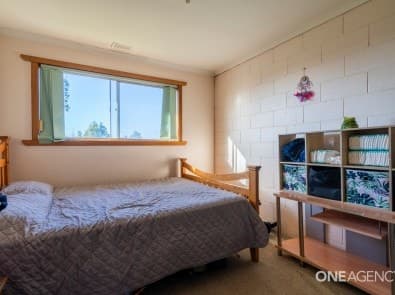 1/11 Bathurst Street, Upper Burnie, Upper Burnie - Thumbnail 5