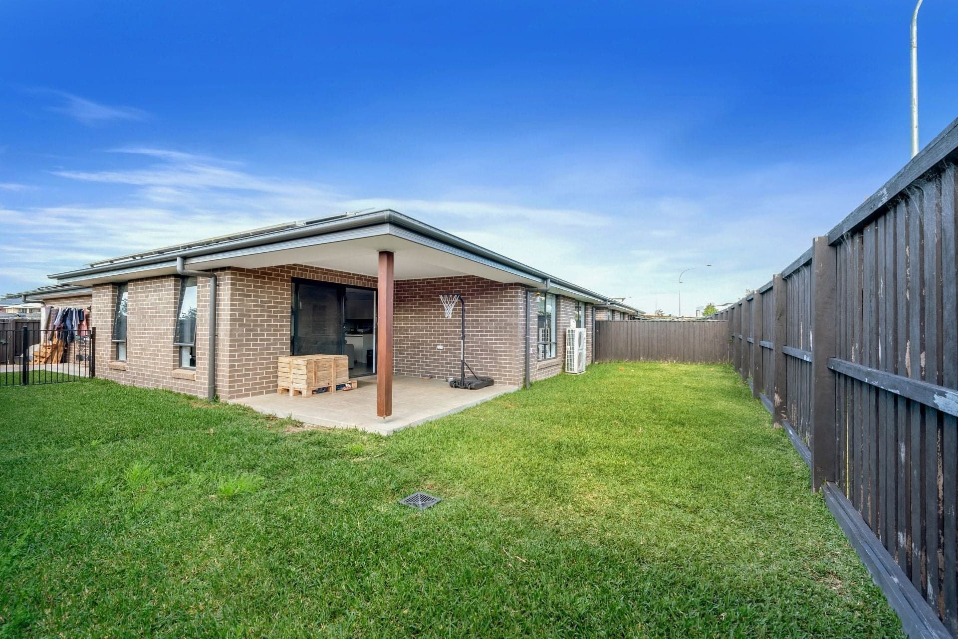 3/1 Boltwood Way Port Macquarie NSW, Port Macquarie - Image 1