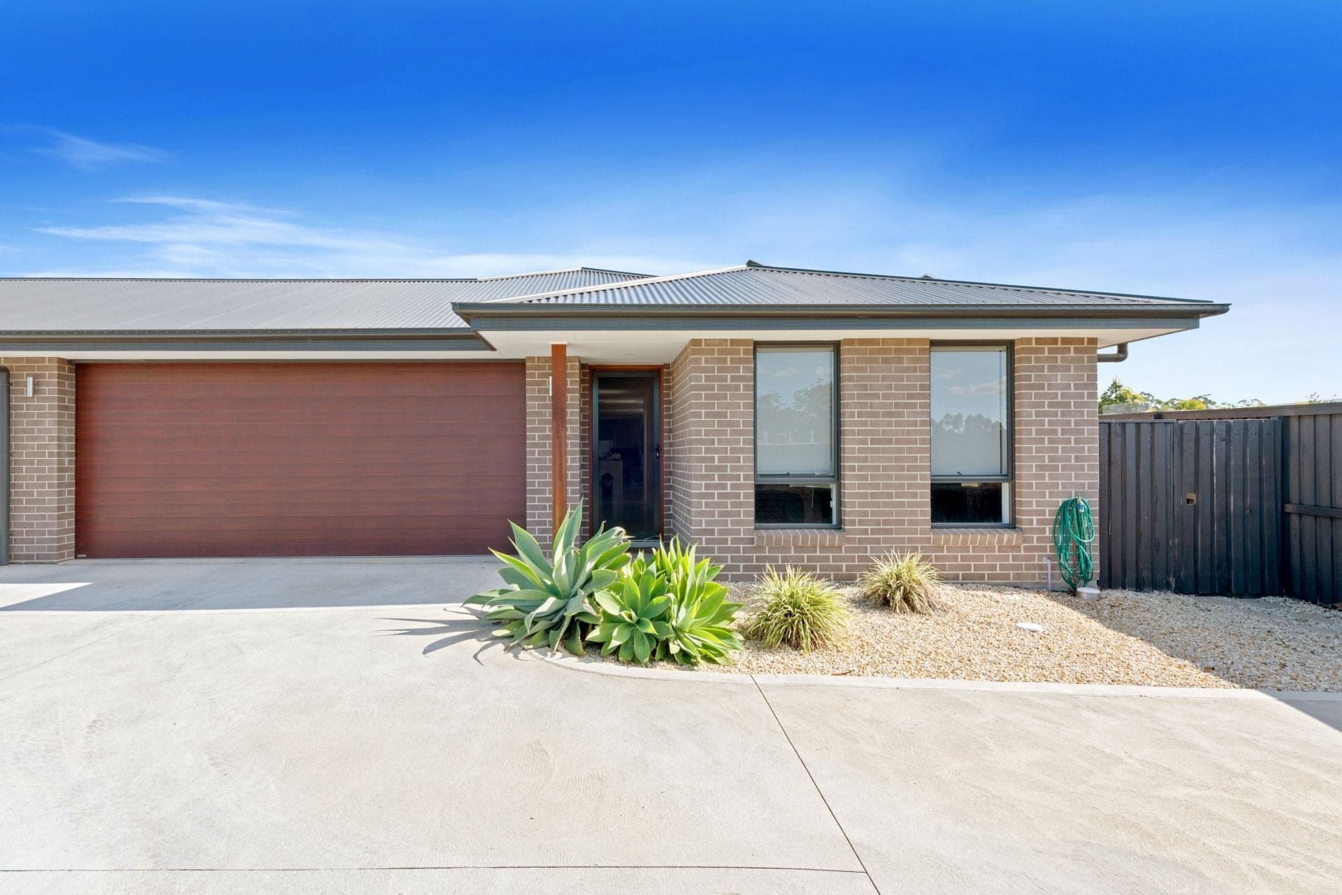 3/1 Boltwood Way Port Macquarie NSW, Port Macquarie - Thumbnail 2