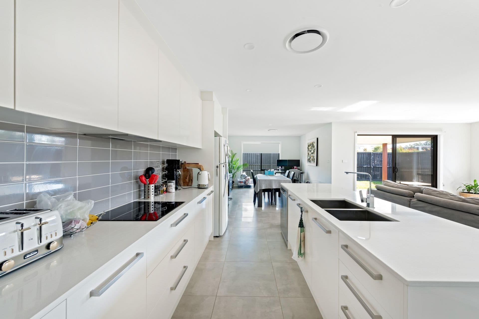 3/1 Boltwood Way Port Macquarie NSW, Port Macquarie - Thumbnail 3