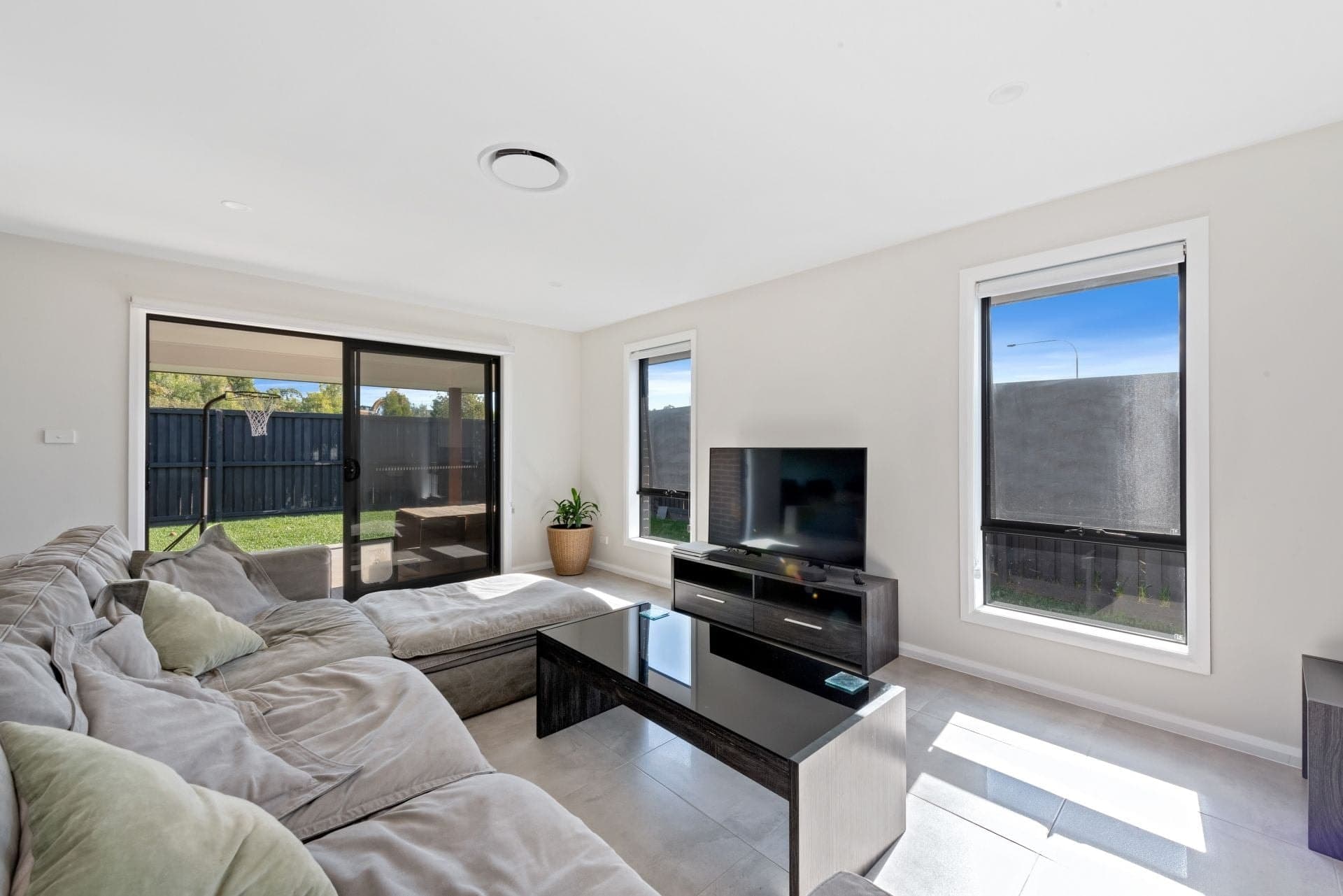 3/1 Boltwood Way Port Macquarie NSW, Port Macquarie - Thumbnail 4