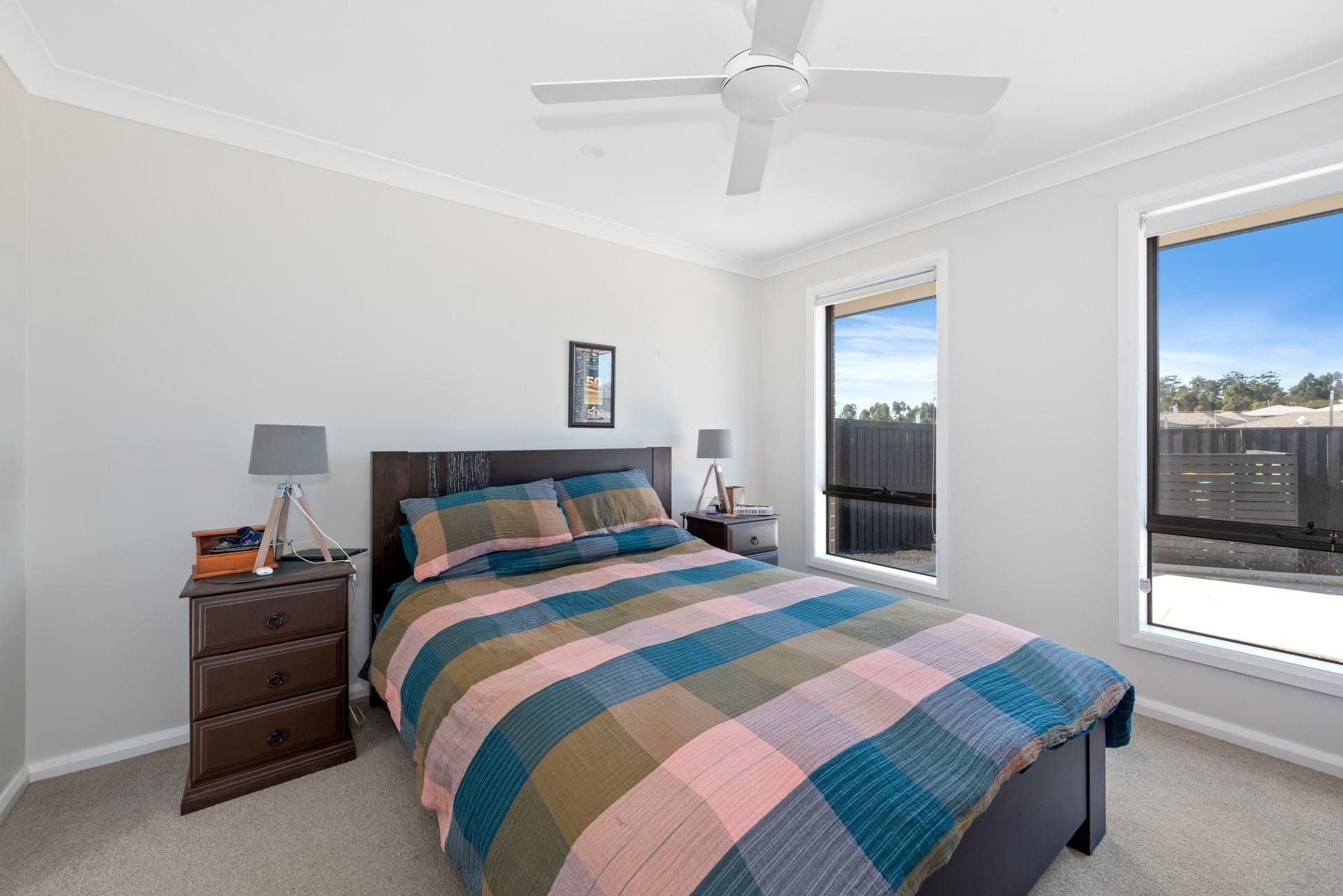 3/1 Boltwood Way Port Macquarie NSW, Port Macquarie - Thumbnail 5