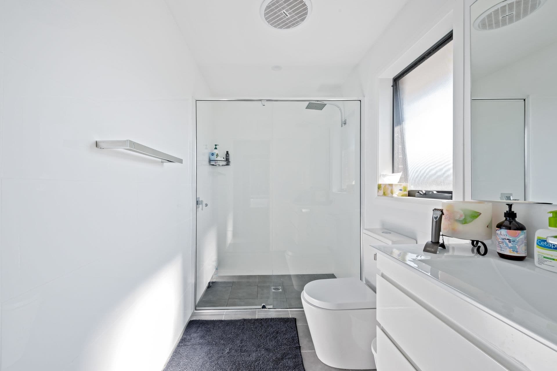 3/1 Boltwood Way Port Macquarie NSW, Port Macquarie - Thumbnail 6