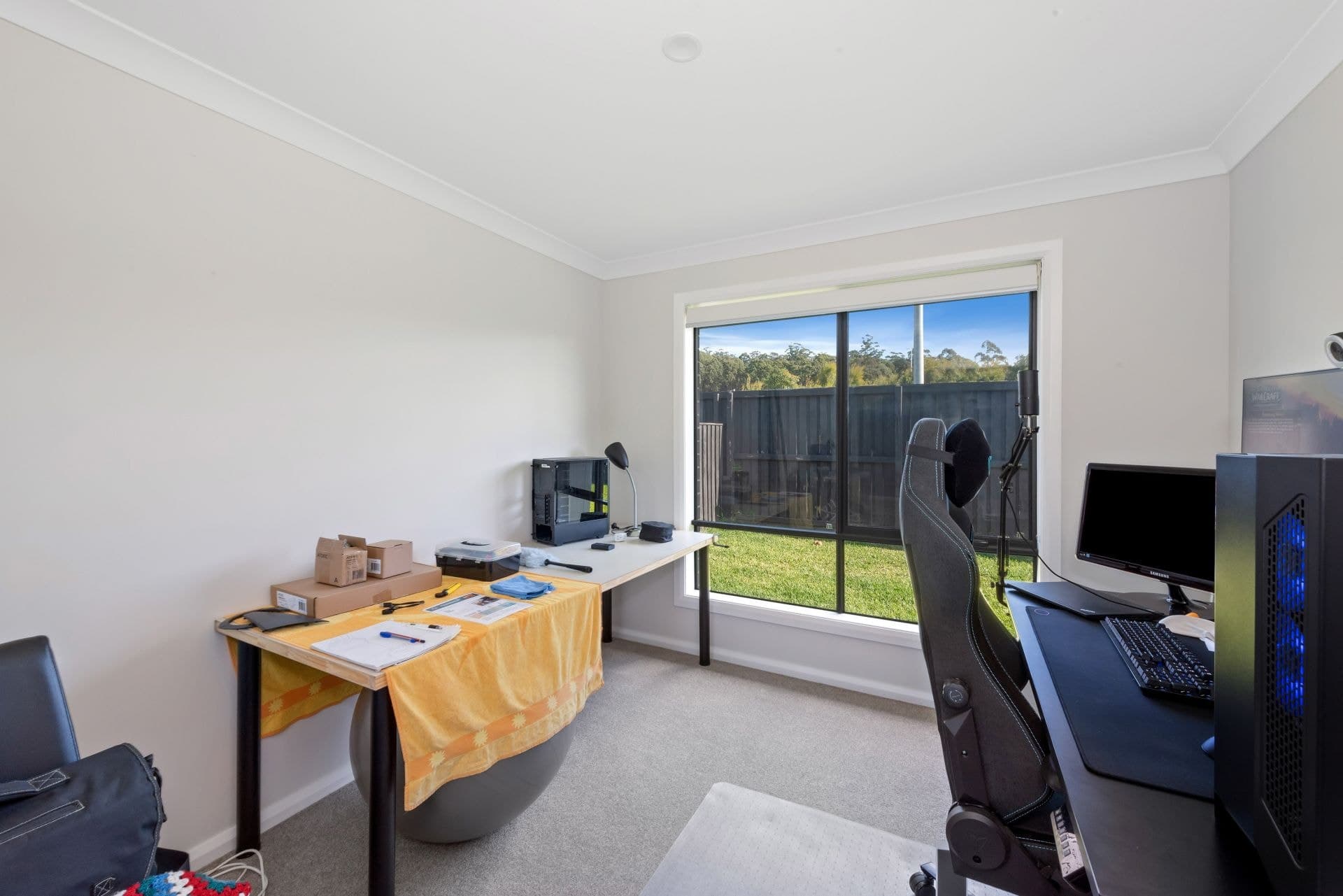 3/1 Boltwood Way Port Macquarie NSW, Port Macquarie - Thumbnail 7