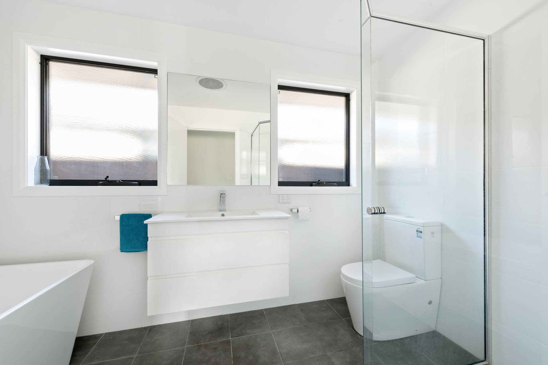 3/1 Boltwood Way Port Macquarie NSW, Port Macquarie - Thumbnail 8
