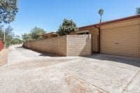 1/27 Luckhurst Drive, Mandurah, Mandurah - Image 1