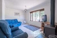 1/27 Luckhurst Drive, Mandurah, Mandurah - Thumbnail 2