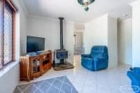 1/27 Luckhurst Drive, Mandurah, Mandurah - Thumbnail 3