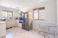 1/27 Luckhurst Drive, Mandurah, Mandurah - Thumbnail 4