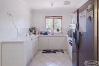 1/27 Luckhurst Drive, Mandurah, Mandurah - Thumbnail 5