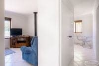 1/27 Luckhurst Drive, Mandurah, Mandurah - Thumbnail 6