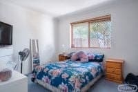 1/27 Luckhurst Drive, Mandurah, Mandurah - Thumbnail 7