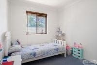 1/27 Luckhurst Drive, Mandurah, Mandurah - Thumbnail 8