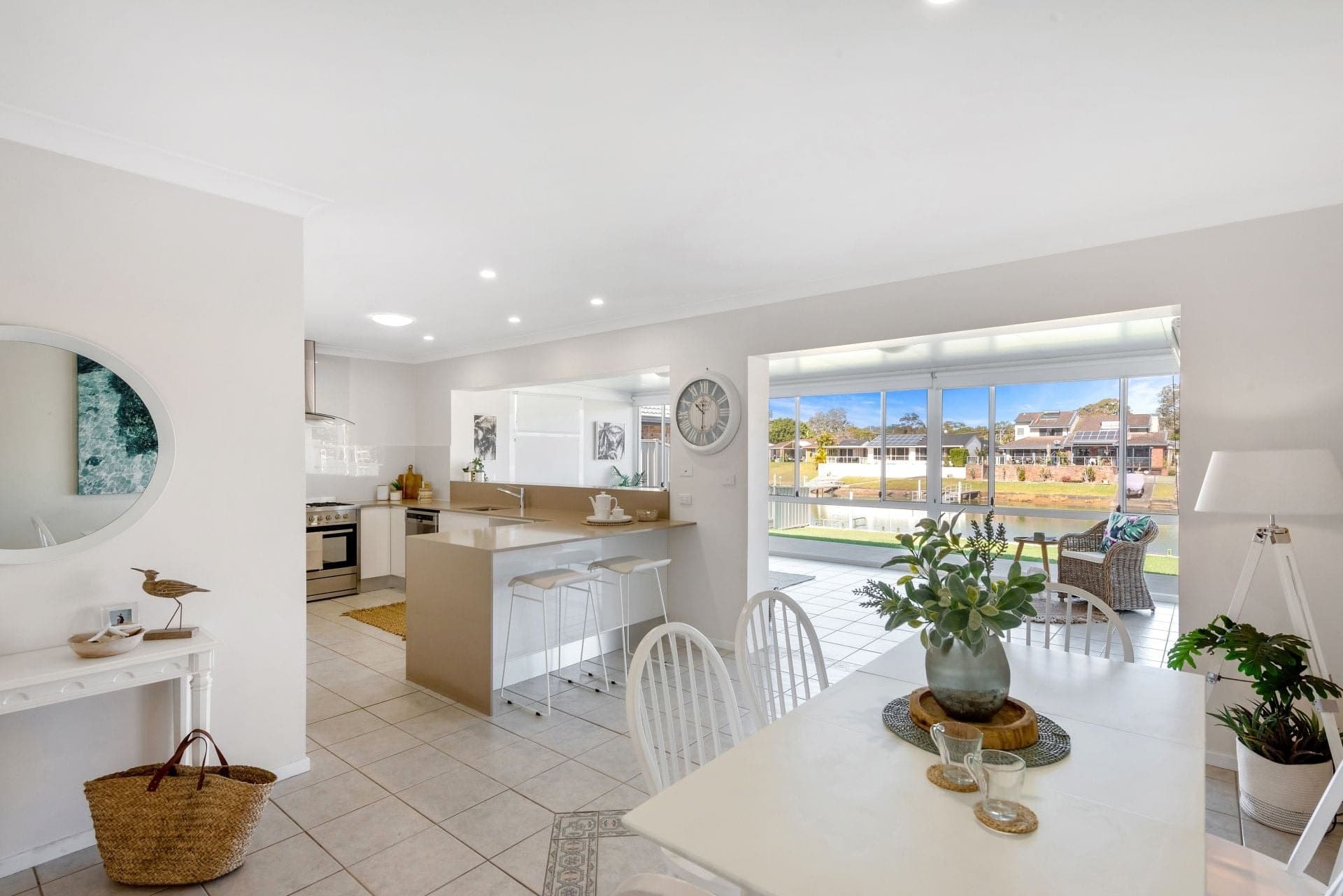 16 Laguna Place Port Macquarie NSW, Port Macquarie - Thumbnail 2