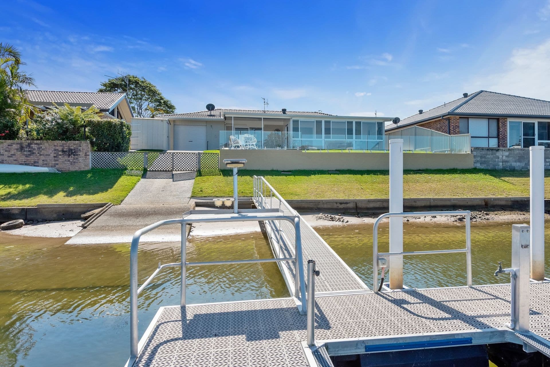 16 Laguna Place Port Macquarie NSW, Port Macquarie - Thumbnail 3