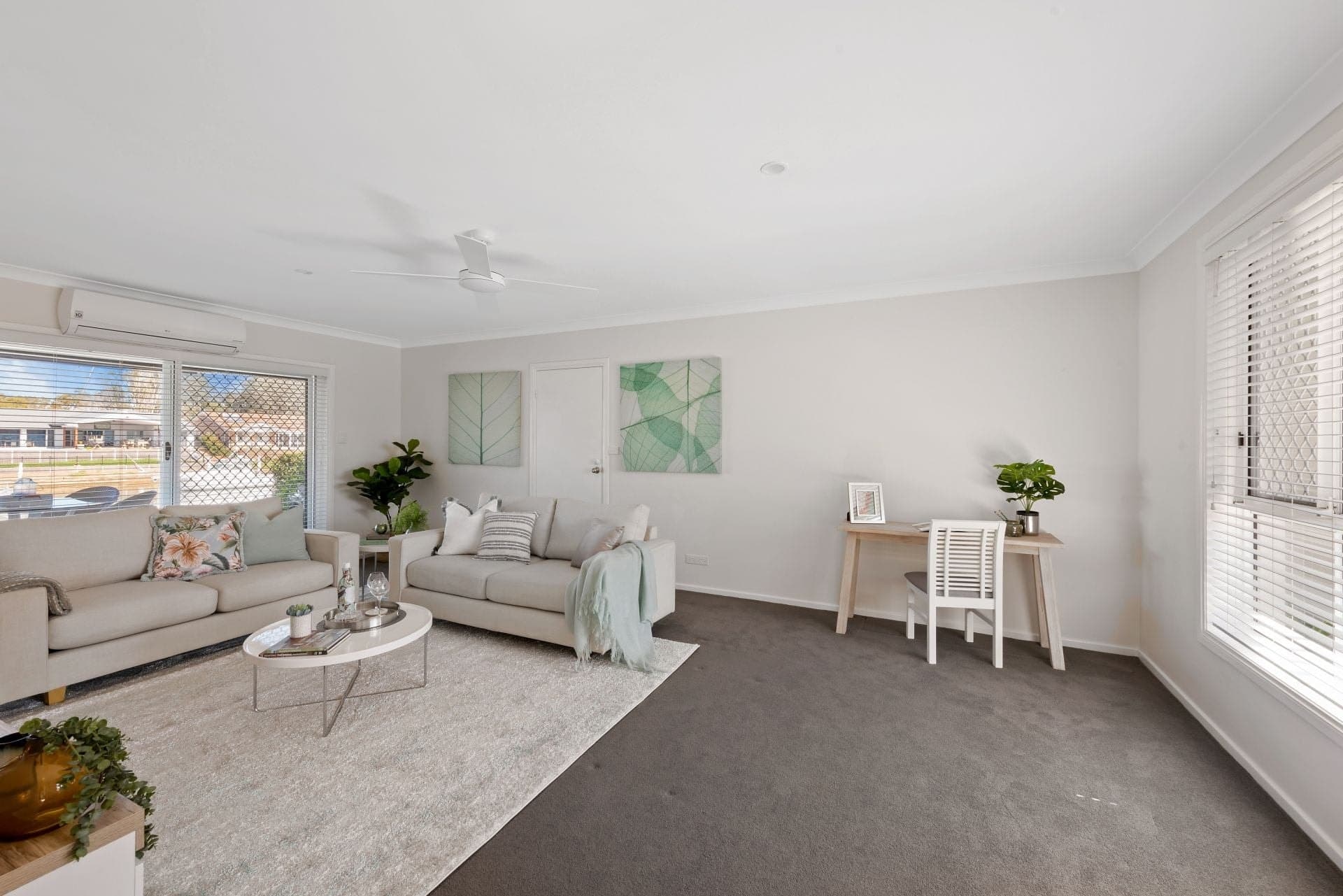 16 Laguna Place Port Macquarie NSW, Port Macquarie - Thumbnail 4