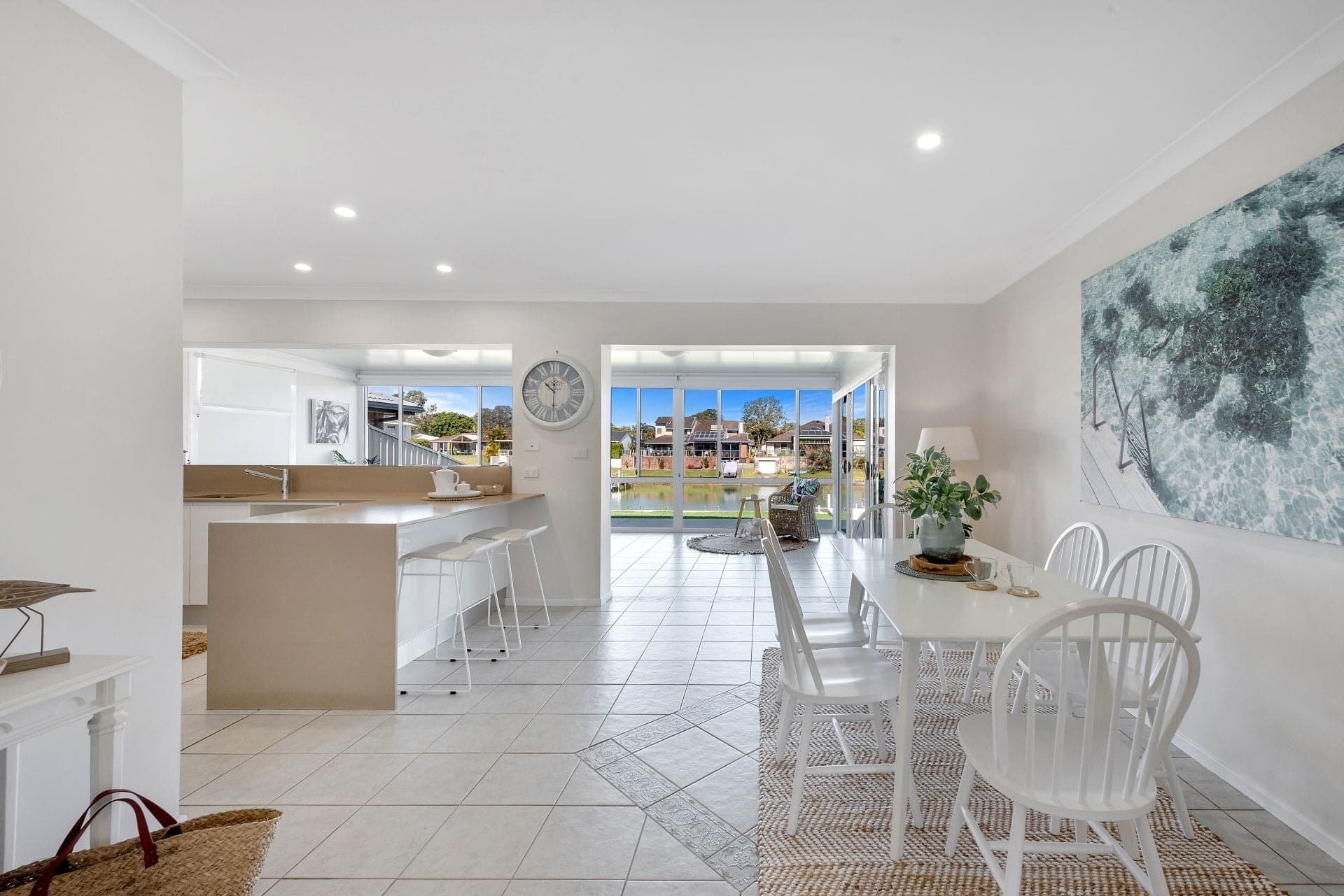 16 Laguna Place Port Macquarie NSW, Port Macquarie - Thumbnail 5