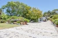 14 Lindley Road, Halls Head, Halls Head - Thumbnail 4