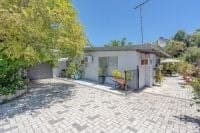 14 Lindley Road, Halls Head, Halls Head - Thumbnail 5