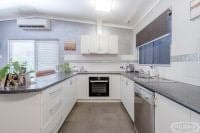 14 Lindley Road, Halls Head, Halls Head - Thumbnail 6