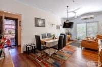 14 Lindley Road, Halls Head, Halls Head - Thumbnail 7