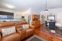 14 Lindley Road, Halls Head, Halls Head - Thumbnail 8
