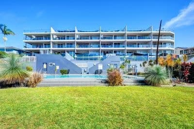 105/20-22 Mort Street, Port Macquarie, Port Macquarie - Thumbnail 2