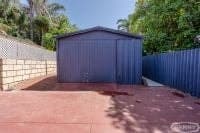 23 Owen Street, Mandurah, Mandurah - Image 1