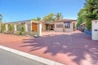 23 Owen Street, Mandurah, Mandurah - Thumbnail 2