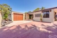 23 Owen Street, Mandurah, Mandurah - Thumbnail 3