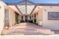 23 Owen Street, Mandurah, Mandurah - Thumbnail 4