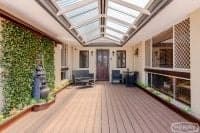 23 Owen Street, Mandurah, Mandurah - Thumbnail 5