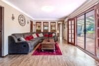 23 Owen Street, Mandurah, Mandurah - Thumbnail 6