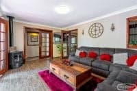 23 Owen Street, Mandurah, Mandurah - Thumbnail 7