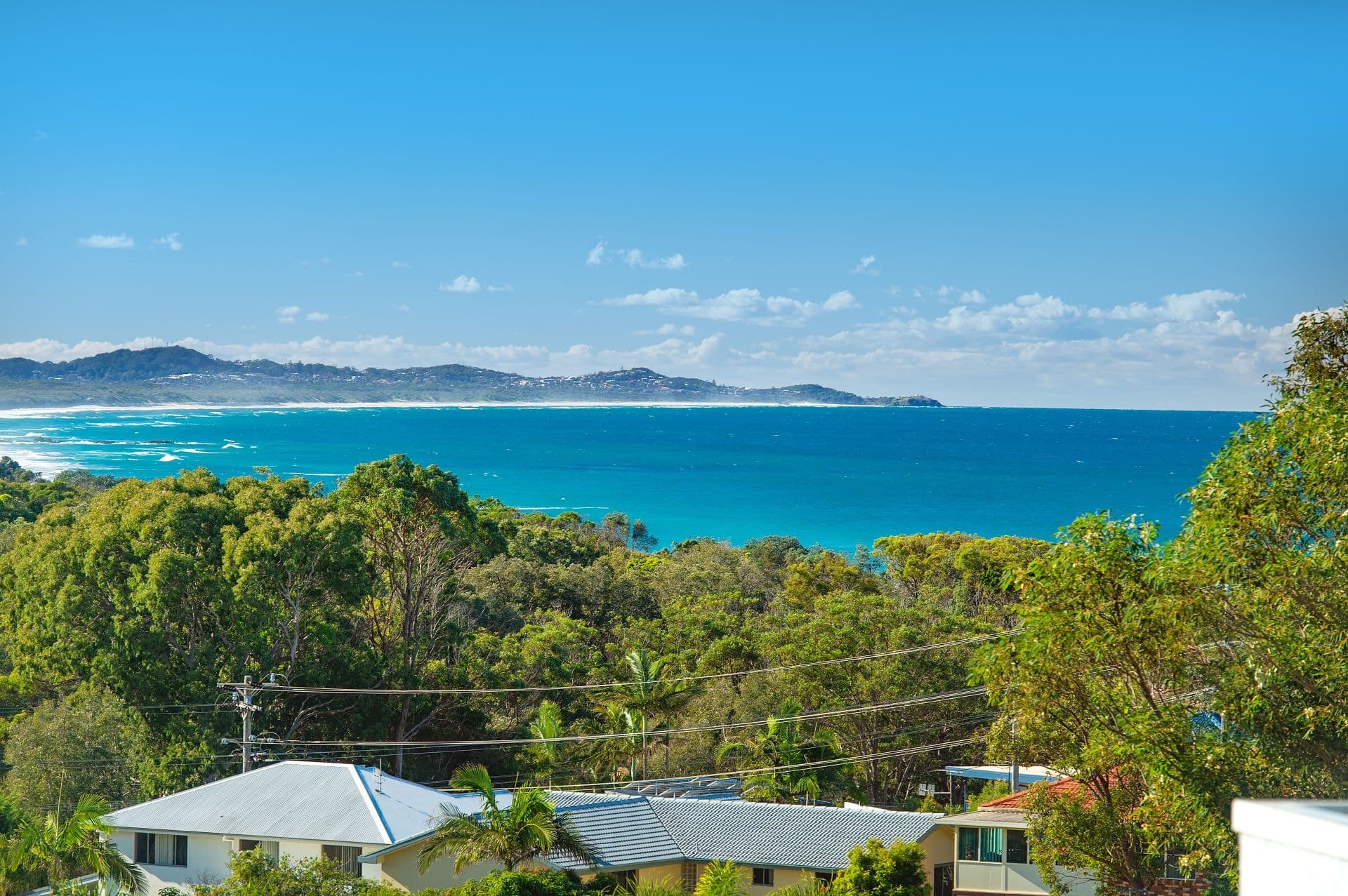 15B Bundarra Way Bonny Hills NSW, Bonny Hills - Image 1