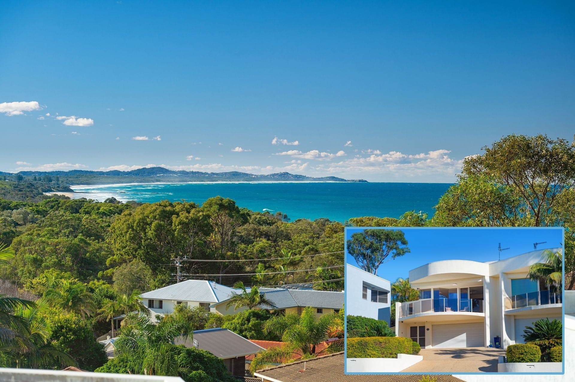 15B Bundarra Way Bonny Hills NSW, Bonny Hills - Thumbnail 2