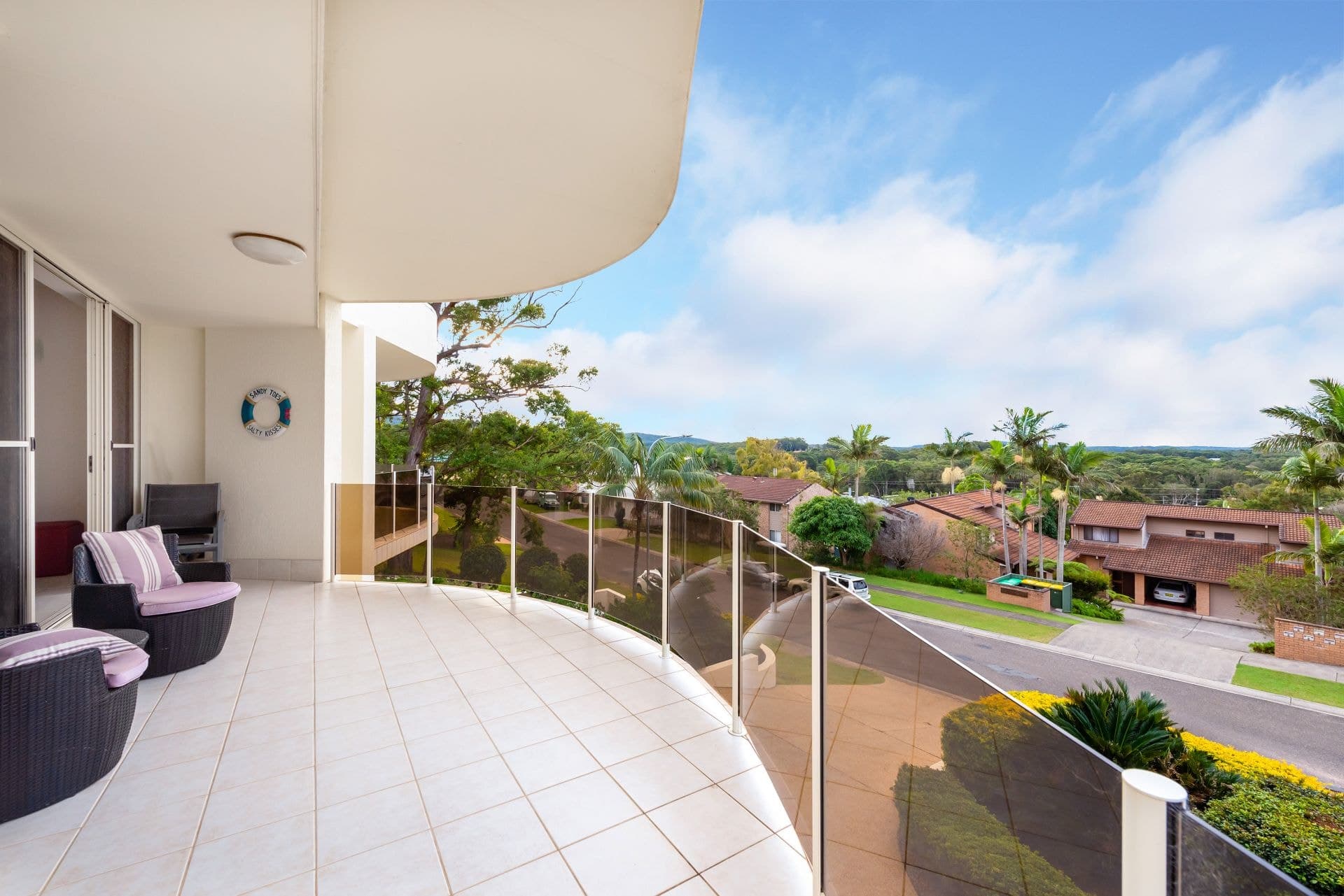15B Bundarra Way Bonny Hills NSW, Bonny Hills - Thumbnail 3