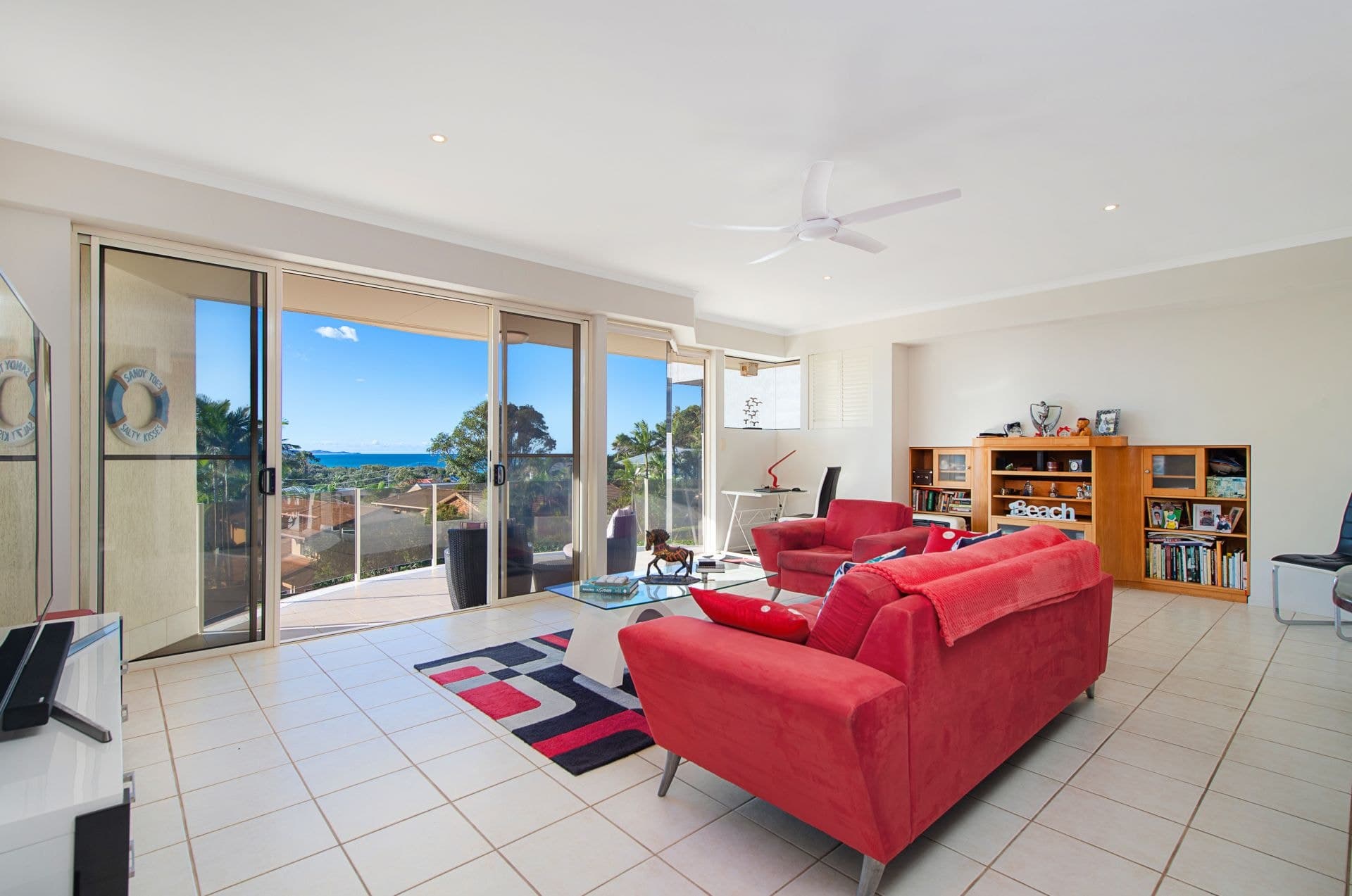 15B Bundarra Way Bonny Hills NSW, Bonny Hills - Thumbnail 4