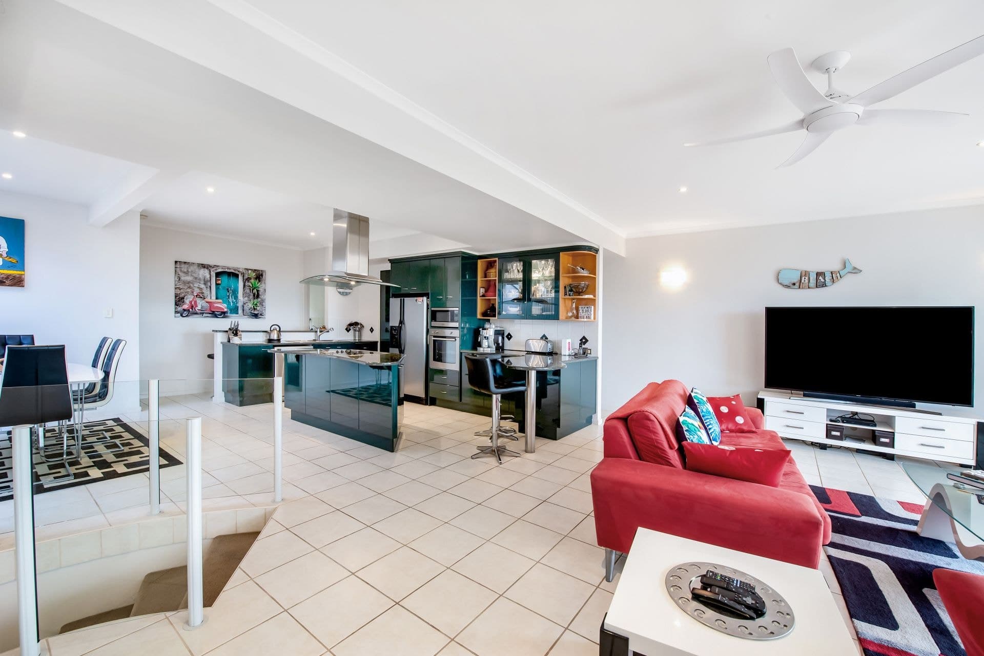 15B Bundarra Way Bonny Hills NSW, Bonny Hills - Thumbnail 5