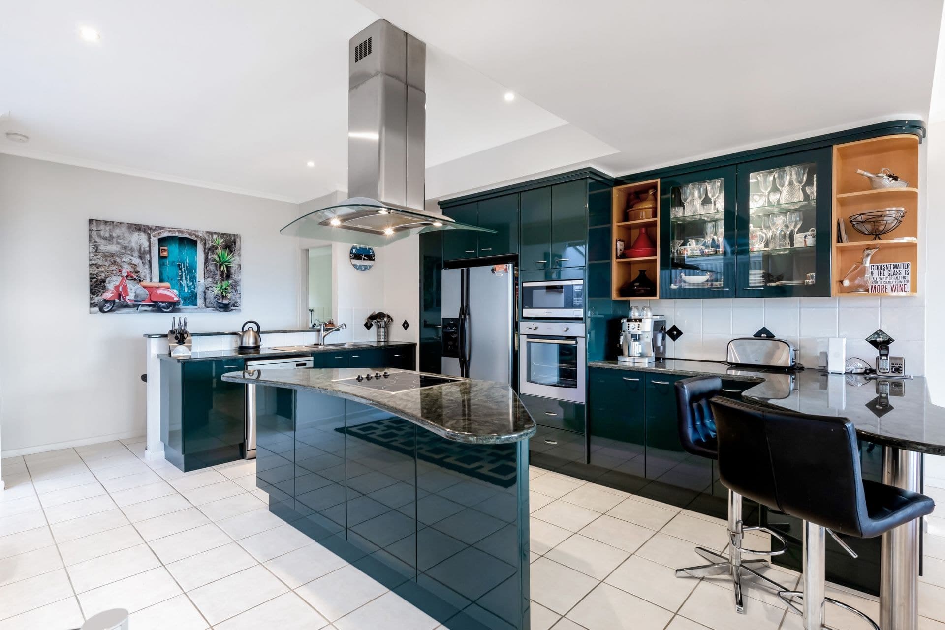 15B Bundarra Way Bonny Hills NSW, Bonny Hills - Thumbnail 6