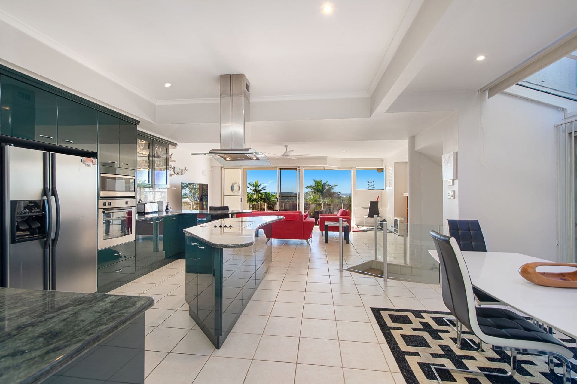 15B Bundarra Way Bonny Hills NSW, Bonny Hills - Thumbnail 7