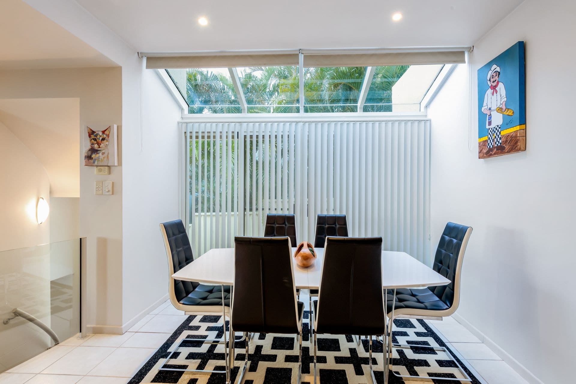 15B Bundarra Way Bonny Hills NSW, Bonny Hills - Thumbnail 8