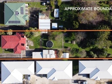 31 Quiggin Street, Wynyard, Wynyard - Thumbnail 2