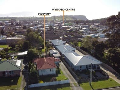 31 Quiggin Street, Wynyard, Wynyard - Thumbnail 3
